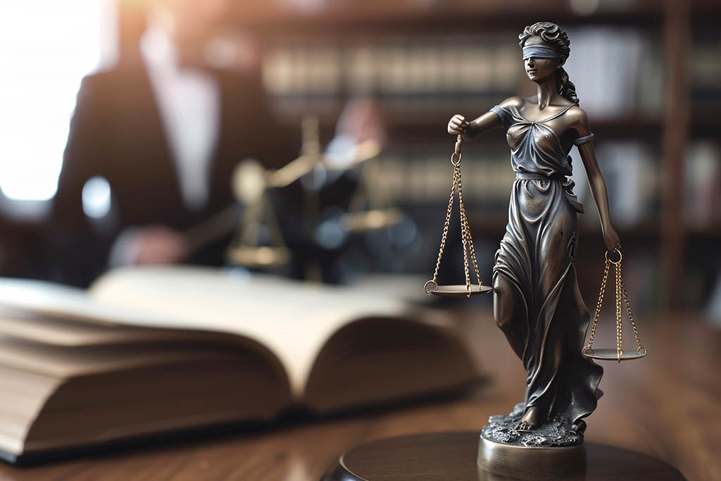 Corporativo, Mercantil